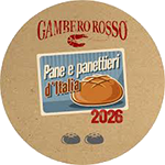 pane e panettieri 2026