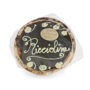 Torta Ricciolina