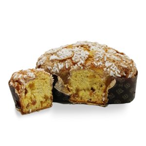 Colomba Classica